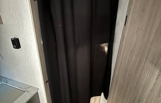 2022 Heartland Sundance Ultra Lite 265BH