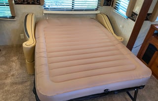 2013 Heartland Big Country 3510 RL