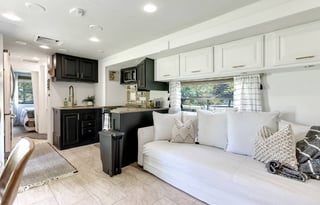 Roam Free Rentals
