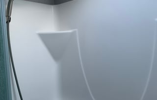 2021 Keystone RV Montana High Country 372RD