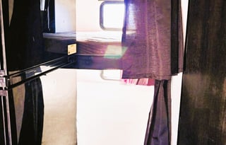 ! Brand NEW 2024 Jam Caravan *Sleeps 8* Luxe Stay!