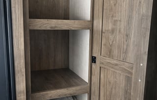 2023 Heartland Pioneer BH270 Family Bunkhouse