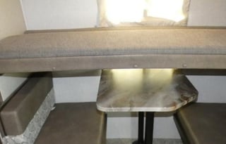 2020 Coachmen Freelander 31BH - Great Family Unit!