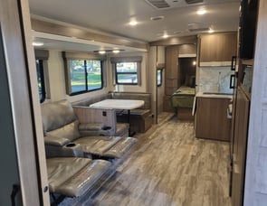 Grand Design Imagine 2600RB