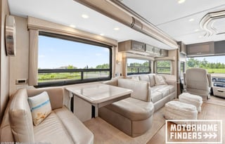 ✨Glamping RV | Turnkey Experience ✨