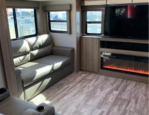 Grand Design Imagine 3100RD