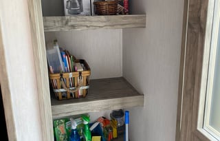 Genesis - 2021 FR Cherokee 30DBH-L (Delivery Only)