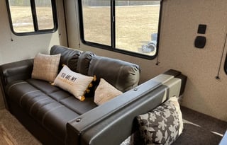 2020 Keystone RV Springdale 270BH