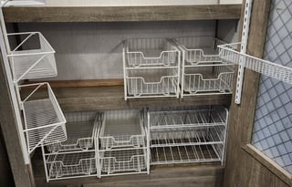 2022 Forest River RV Wildwood Heritage Glen 369BL