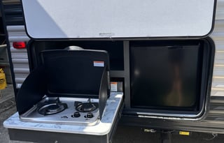 Adventures Awaits: Unforgettable Getaways!