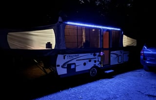 HazelPOP 2017 Flagstaff 625D
