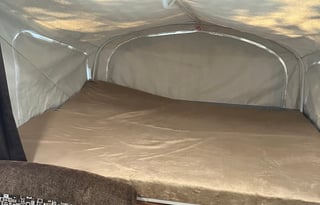 2017 Jayco Jay Feather X17Z