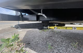 Come Vibe in the Vibe!