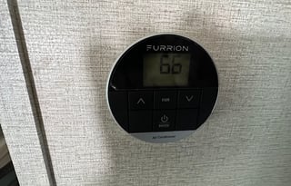 Escape in Style! Grand Design Friendly Adventure