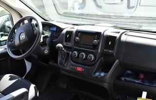 The Sunset High Roof 3500