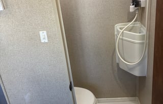 2014 Forest River RV R Pod RP 177