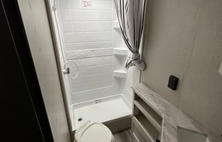 2022 Starcraft Autumn Ridge 26BHS