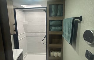 2024 Grand Design Imagine XLS 23BHE