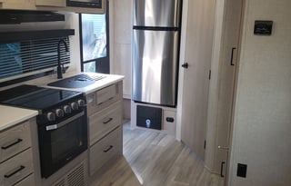 Freedom Calls: Solo Travel Made Easy