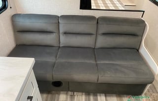 2025 Jayco Bunkhouse