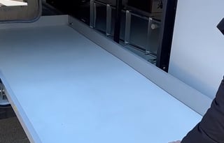 2019 Fleetwood RV Discovery 38W - Sleeps 8