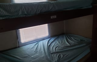 2014 Dutchmen RV Kodiak 300BHSL