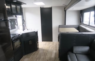 Family fun for all!!