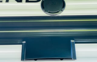 BRAND NEW 2025 TRANSCEND ONE