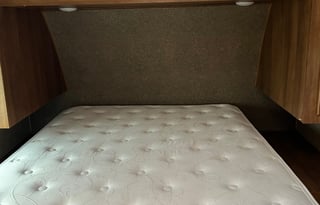 2018 Coachmen RV Catalina Trail Blazer 26TH