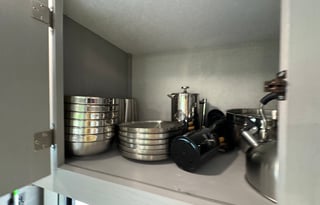 2026 27ft Coachmen 23FS - Sleeps 6