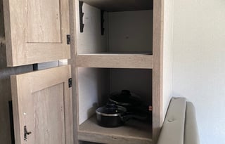 Chico- 2021Springdale
