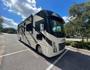 Thor Motor Coach ACE 32.3