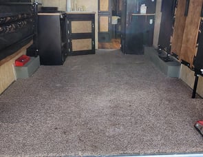 Forest River RV Work and Play Ultra Lite 27ULPS