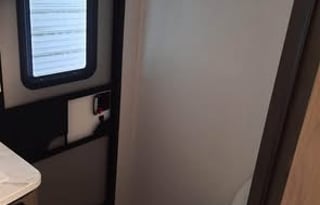 The Vents’ Family Friendly Getaway Rental!