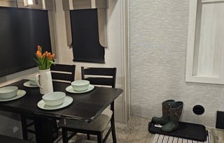 The Best First Impression