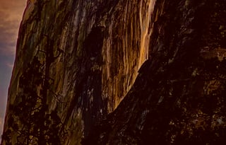 Coachmen Freelander 21QB + free Enter Yosemite NP