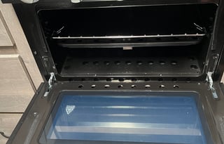 Family Fun & Adventure- sleeps 9