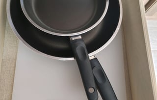 2016 Thor Motor Coach dutchman coleman