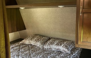 2018 Jayco Jay Flight 26BH