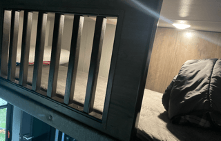 2020 heartland cyclone 4007