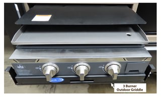 2022 Grand Design 2400BH "Solar Express"