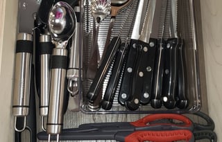 King Master, Fully Loaded Luxury, Turn-Key Ready!