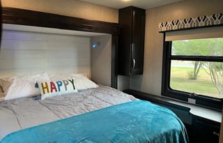 Meet "Bonnie"  SMTX1256