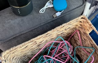 OBX Bender 2022 Jayco Jay Flight *DELIVERY ONLY*