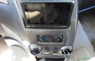 STEFURA'S FAMILY ADVENTURE ON WHEELS!!