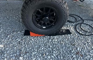 Perfect for Small Families - Unlimited Miles