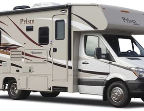 Coachmen RV Prism 2150 CB