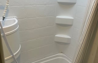 2023 Forest River RV Rockwood GEO Pro 19BH