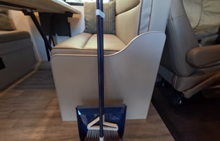 Desert Diamond Series COLEMAN 24FT