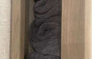 2019 Grand Design Transcend 27BHS